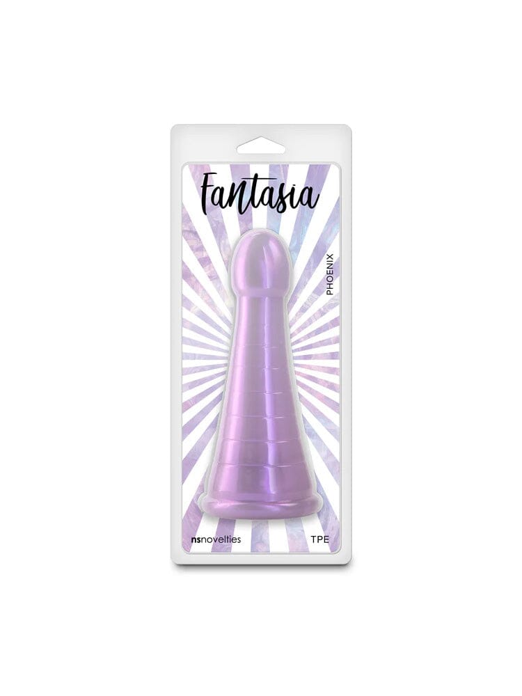Fantasia - Phoenix - Orchid