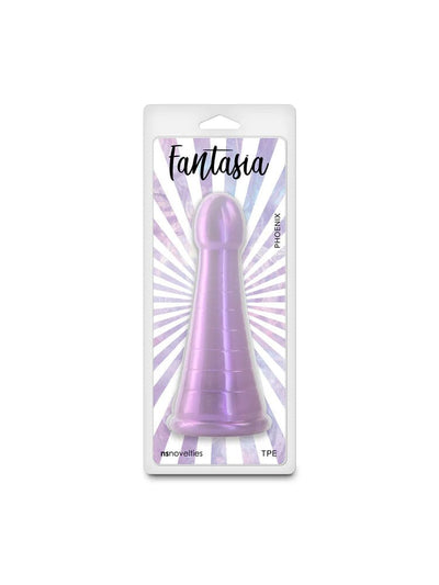 Fantasia - Phoenix - Orchid