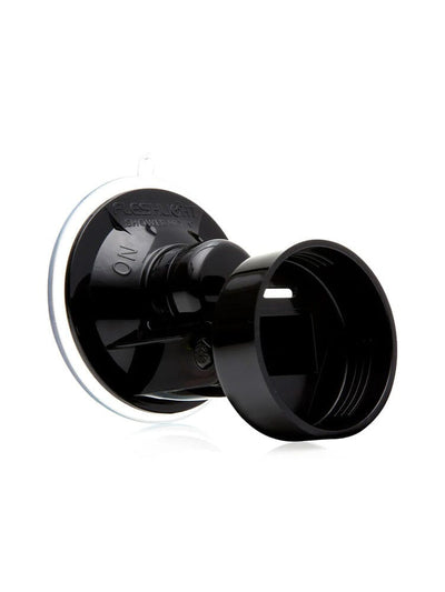 Fleshlight Adjustable Shower Mount