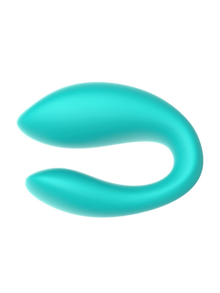 Helen Wearable Remote Control Couples Toy