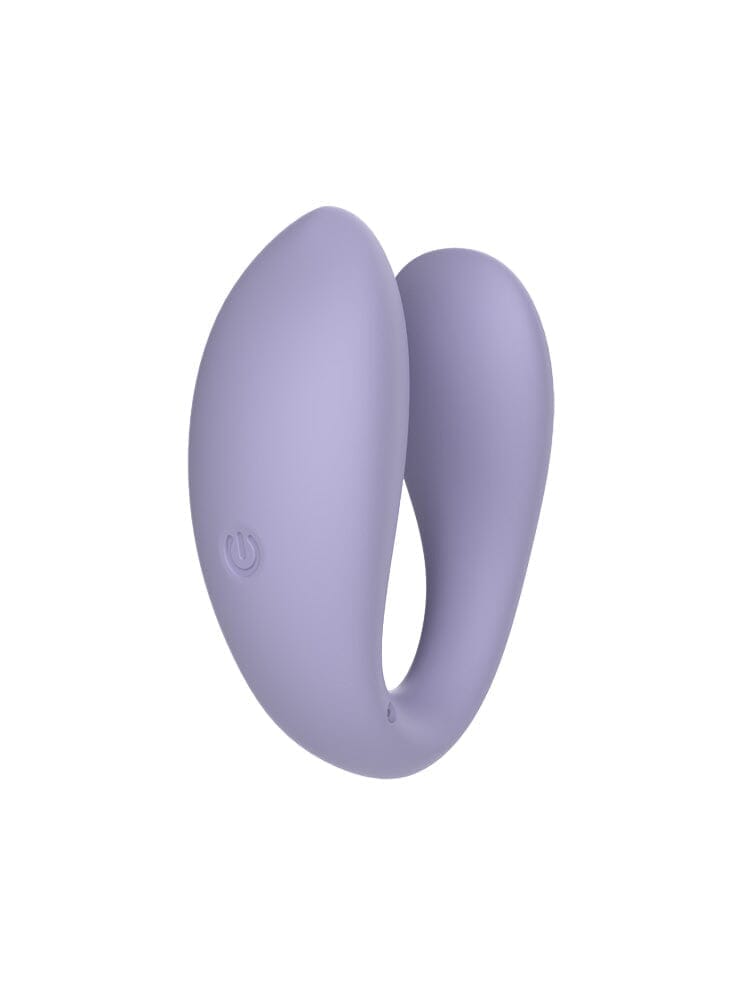 Helen Wireless Couples Toy with APP