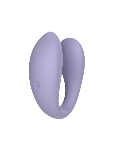 Helen Wireless Couples Toy with APP