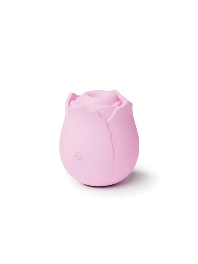 INYA - The Vibrating Rose - Pink