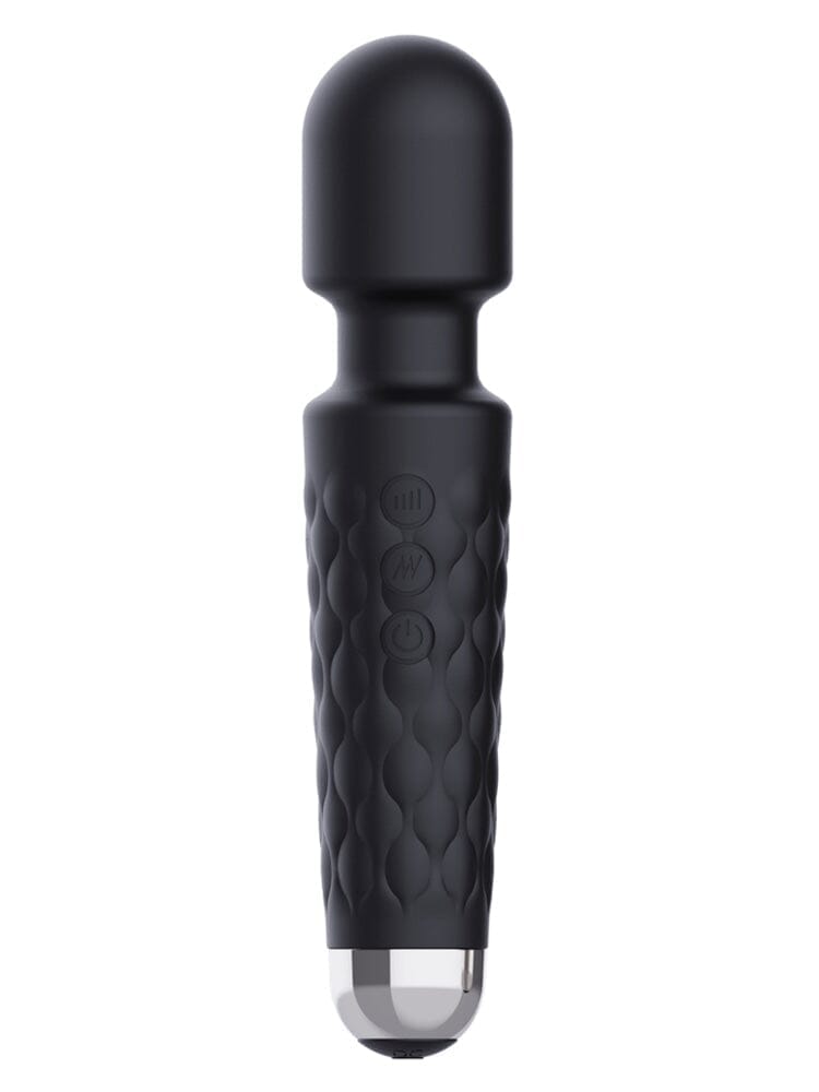 Joy Wand Massager