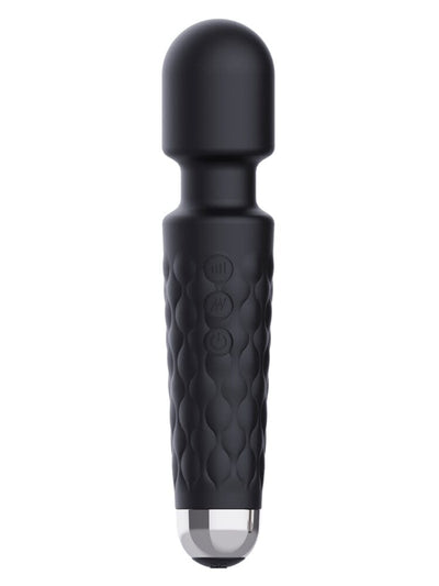 Joy Wand Massager