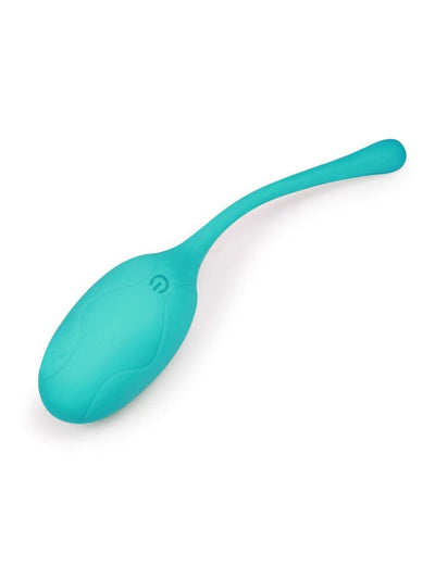 Kitty Remote Control Love Egg