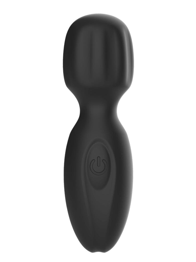 Luna Mini Massage Wand