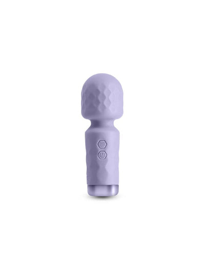 Lust-n-Dreams - Salsa - Lavender