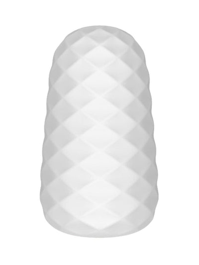 Marvelous Masturbator Egg
