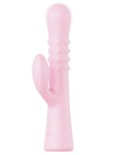 Miya Rabbit Vibrator
