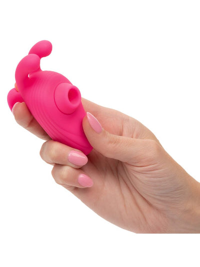 Neon Vibes The Kissing Bunny Vibe