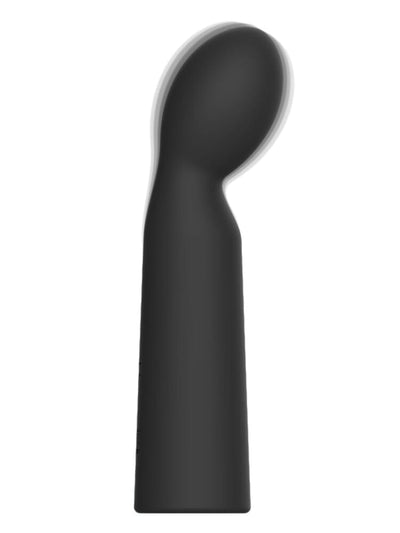 Nina Mini Bullet Vibrator