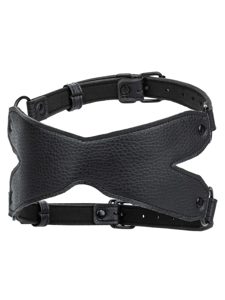 Nocturnal Collection X-Mask