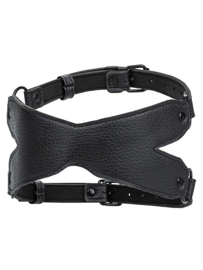 Nocturnal Collection X-Mask