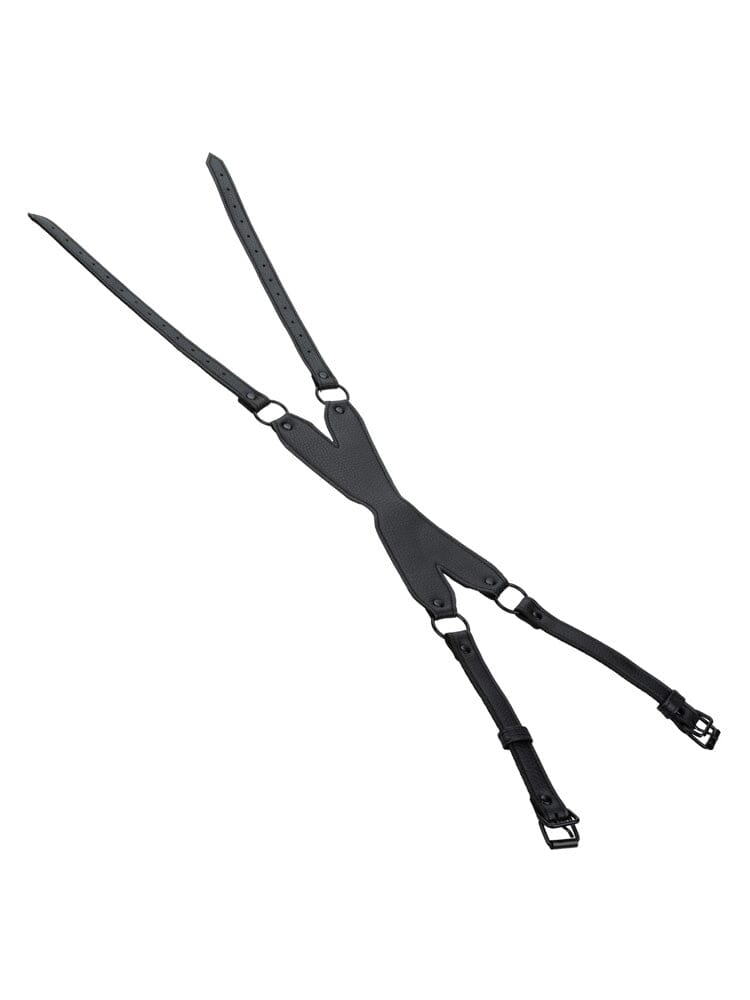 Nocturnal Collection X-Mask