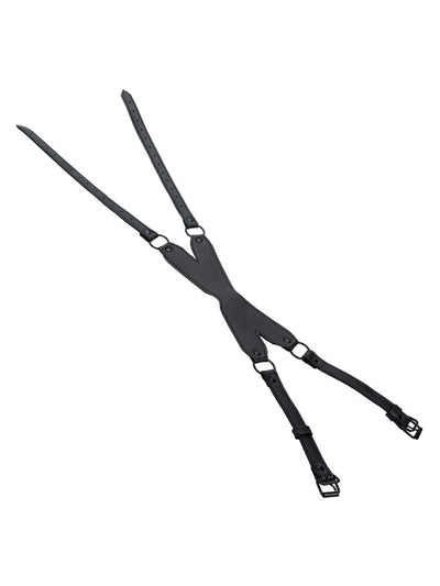 Nocturnal Collection X-Mask