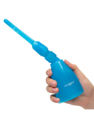 One-Way Ultimate Douche - Blue