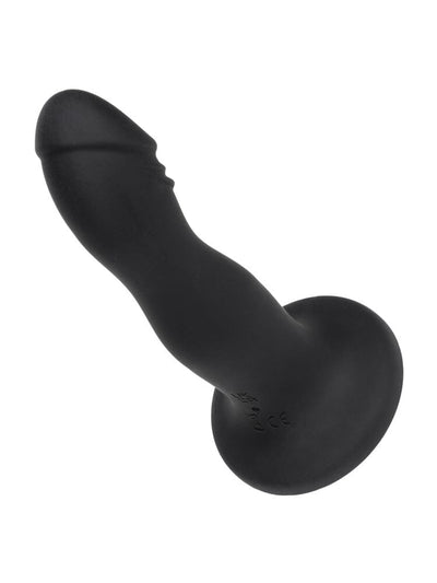 Onyxxx Rechargeable Contoured Probe