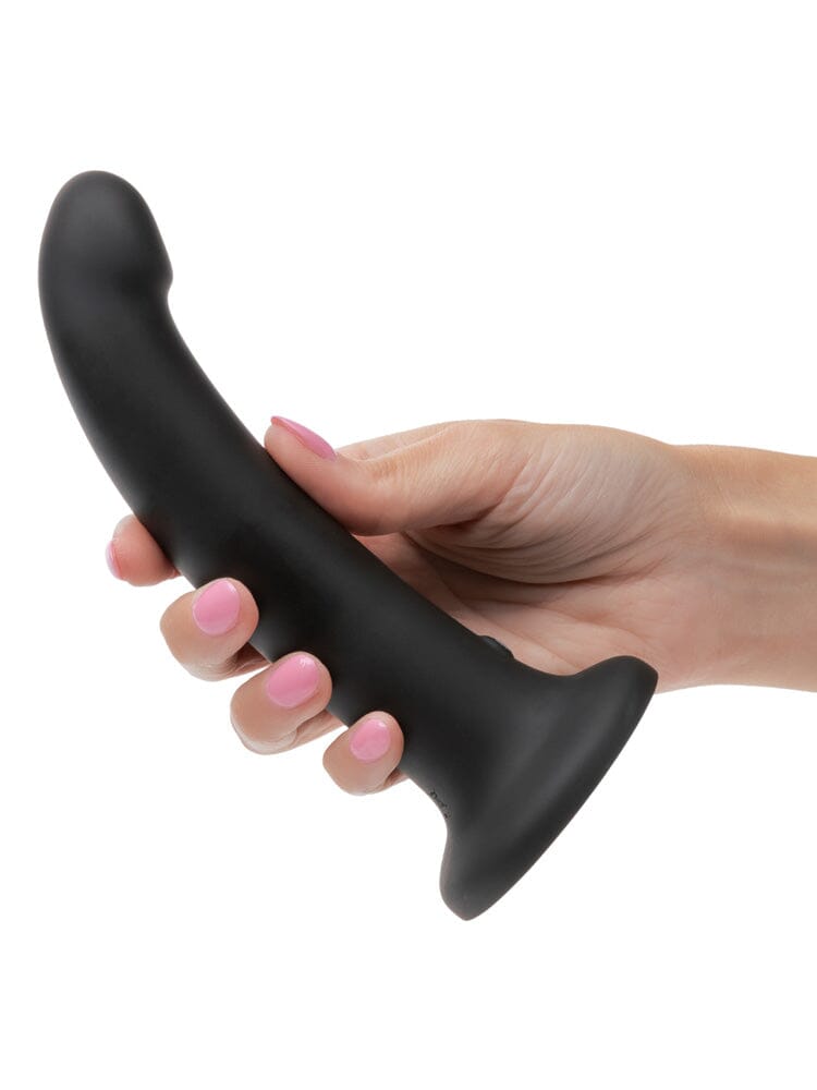 Onyxxx Rechargeable Rider Probe