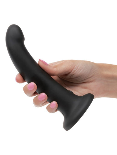 Onyxxx Rechargeable Rider Probe