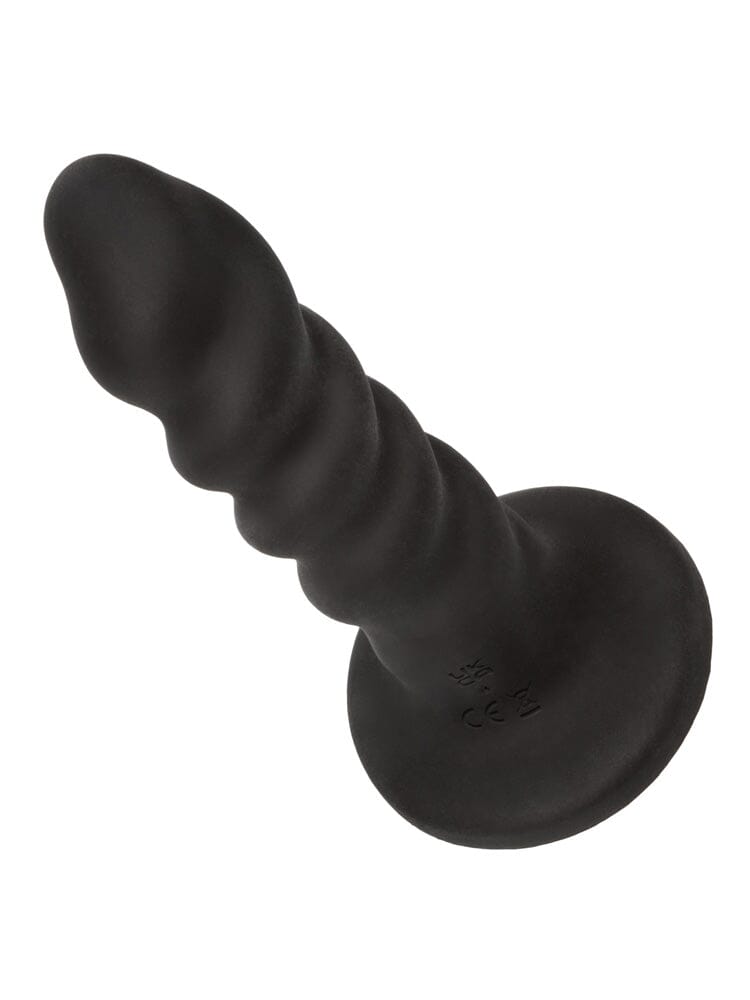 Onyxxx Rechargeable Rippled Probe
