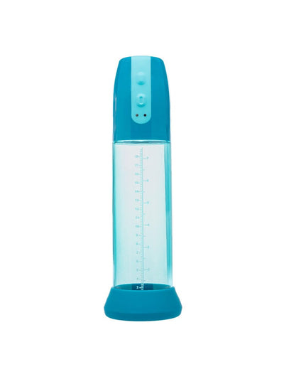 Optimum Series Rechargeable Advanced Waterproof Pump