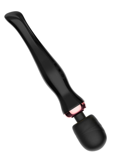 Oscar Massage Wand