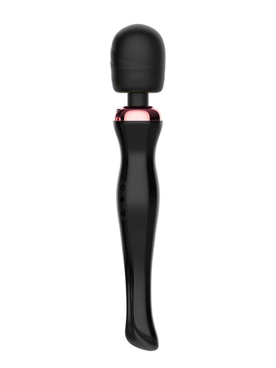 Oscar Massage Wand