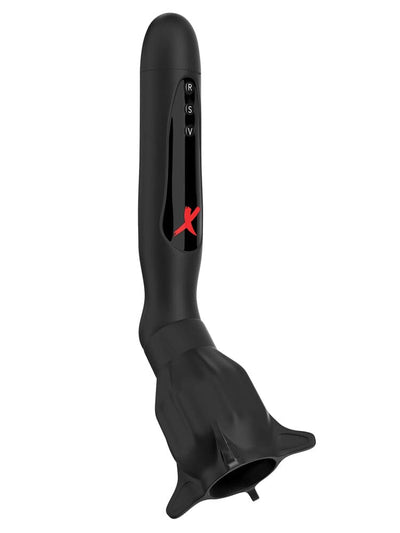 PDX Elite Roto-Sucker Masturbator
