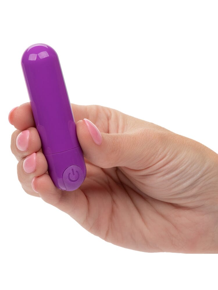 Pleasure Kits Passion Collection