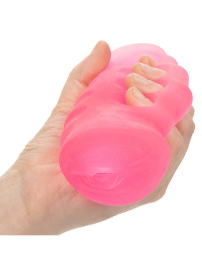 Pop Sock! Grip-N-Stroke Large