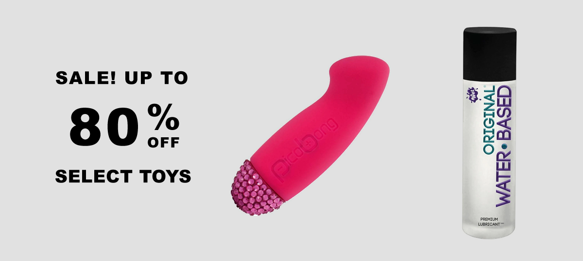Canada's Adult toys & Sex Toys Superstore | Cupid Boutique Canada's Adult toys & Sex Toys Superstore | Cupid Boutique