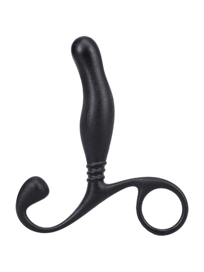 Prostate Massager In A Bag
