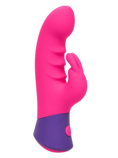 Rave Bunny