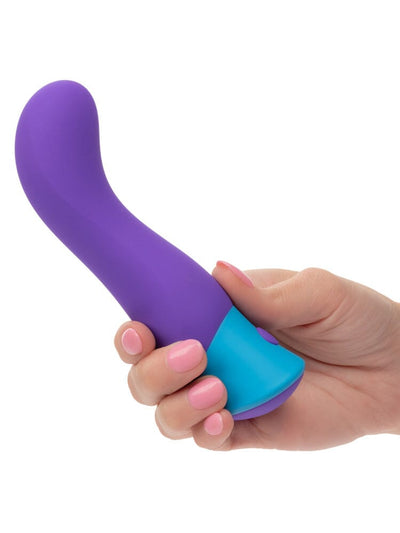 Rave G-Vibe