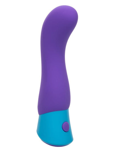 Rave G-Vibe