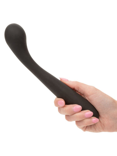 Rock Bottom Bendies Bendy Pleasure Probe