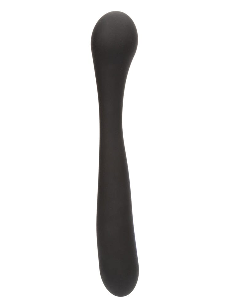 Rock Bottom Bendies Bendy Pleasure Probe