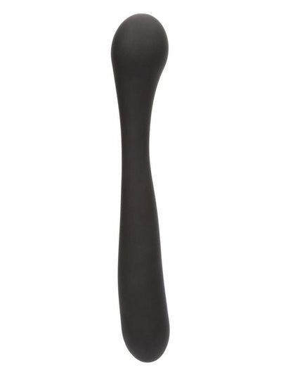 Rock Bottom Bendies Bendy Pleasure Probe