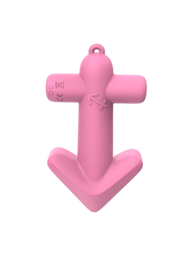 Sagittarius Mini Vibe