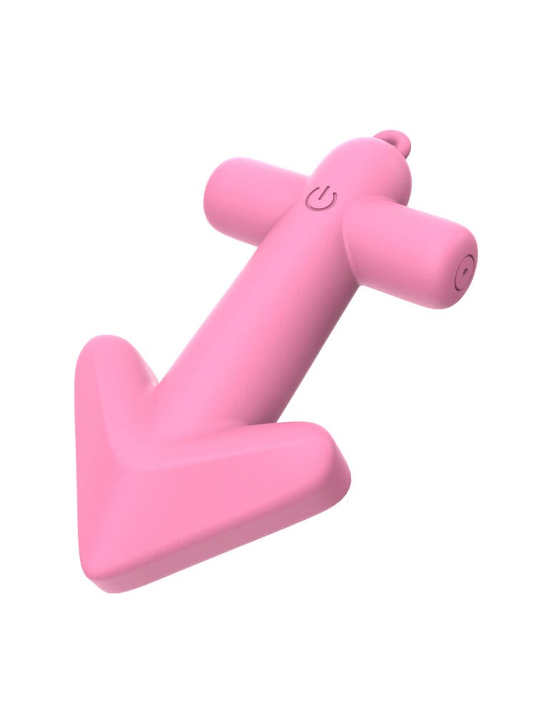 Sagittarius Mini Vibe