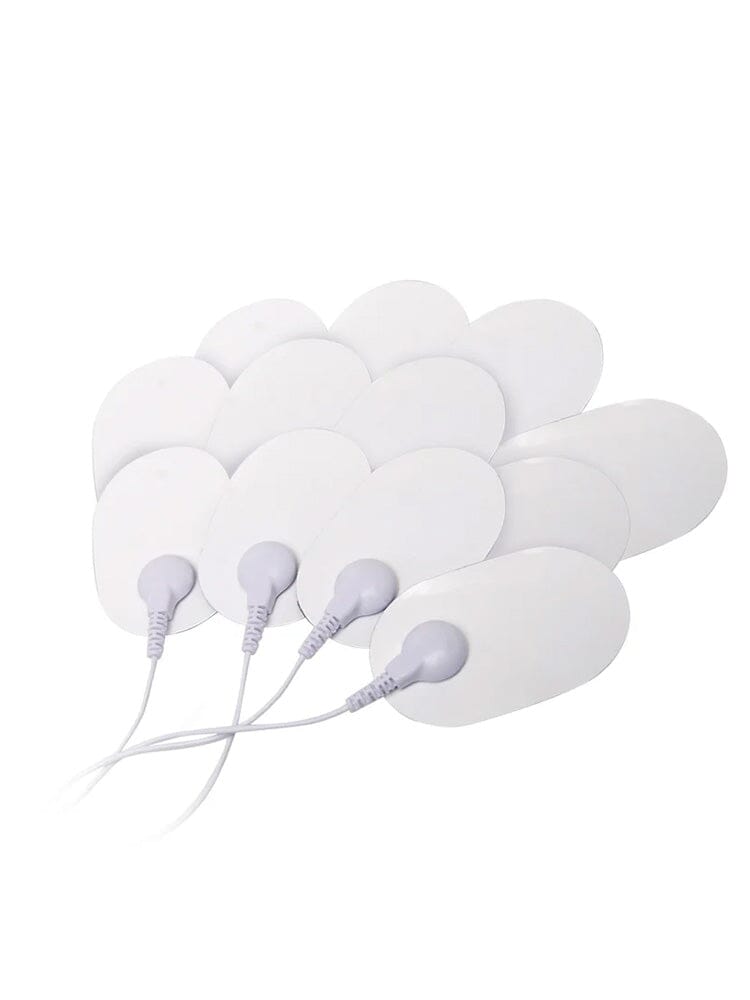 Shock Therapy Replacement Pads