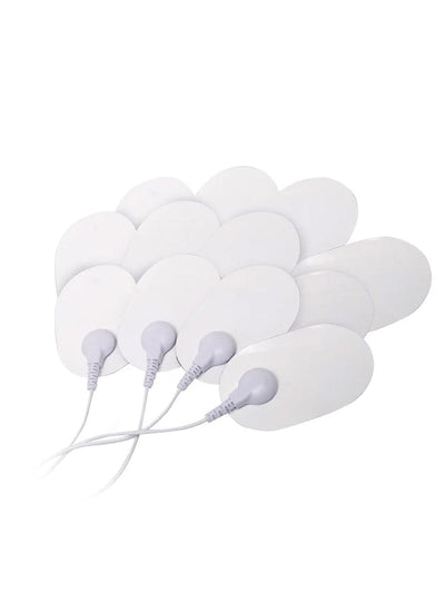 Shock Therapy Replacement Pads