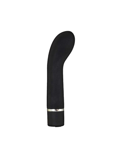 The Beat G-Spot Wand-Black