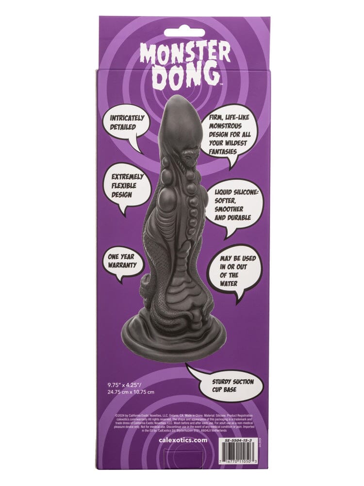 soften silicone sex toy Hitsens 2 main image 0