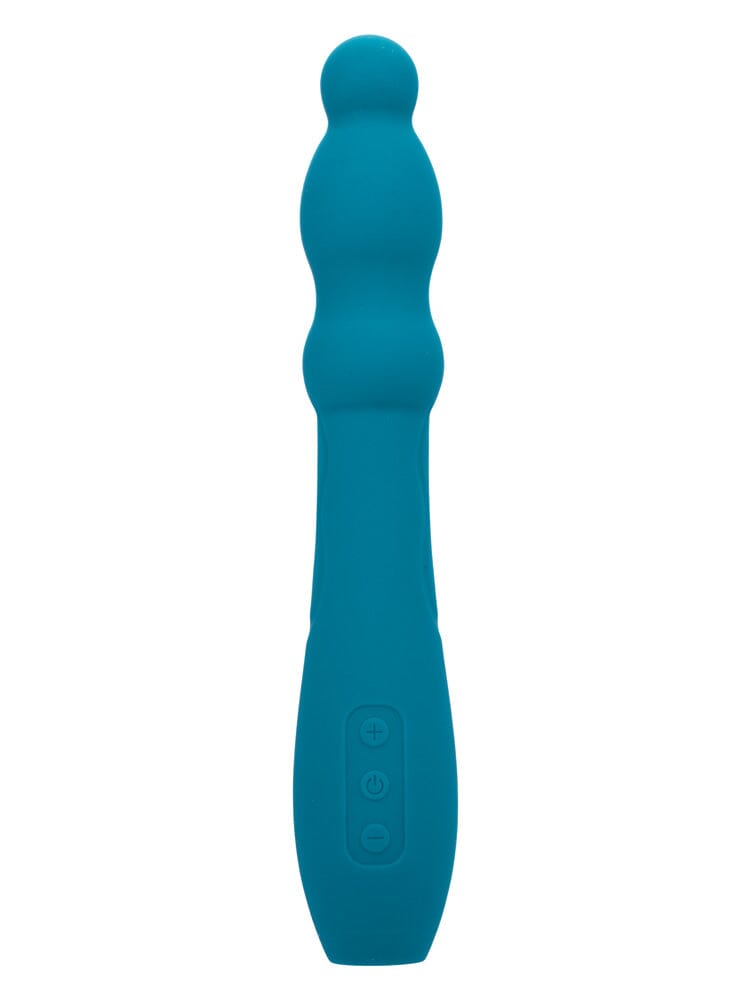 Turbo Glide Ripple