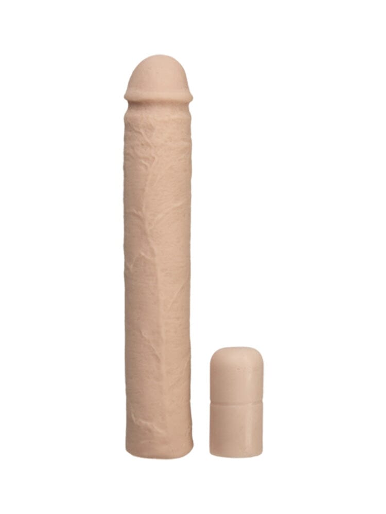 UltraSkyn Xtend It Penis Sleeve Kit