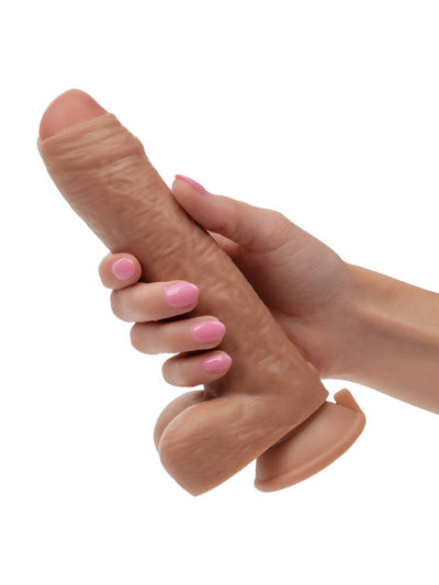 Working Stiff The Gyrating Bartender