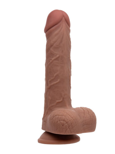 Working Stiff The Thrusting Jack Hammer