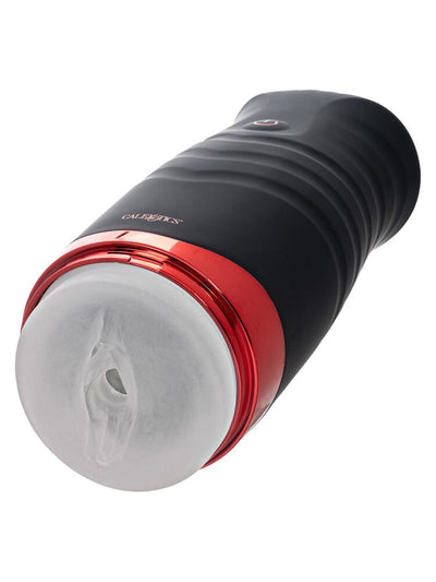 Xcess Gyrating Power Pussy